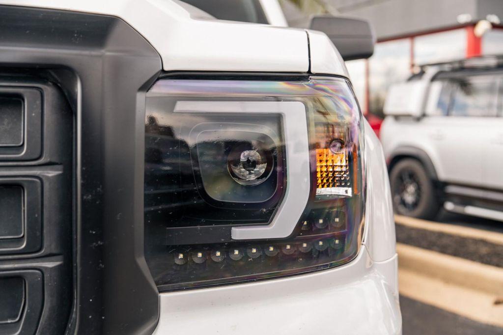 used 2015 GMC Sierra 1500 car, priced at $19,900