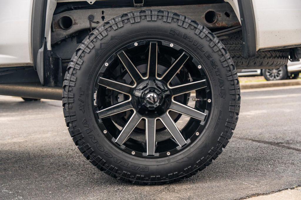 used 2015 GMC Sierra 1500 car, priced at $19,900