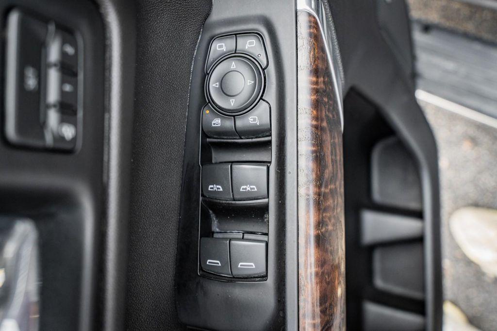 used 2019 GMC Sierra 1500 car, priced at $34,900