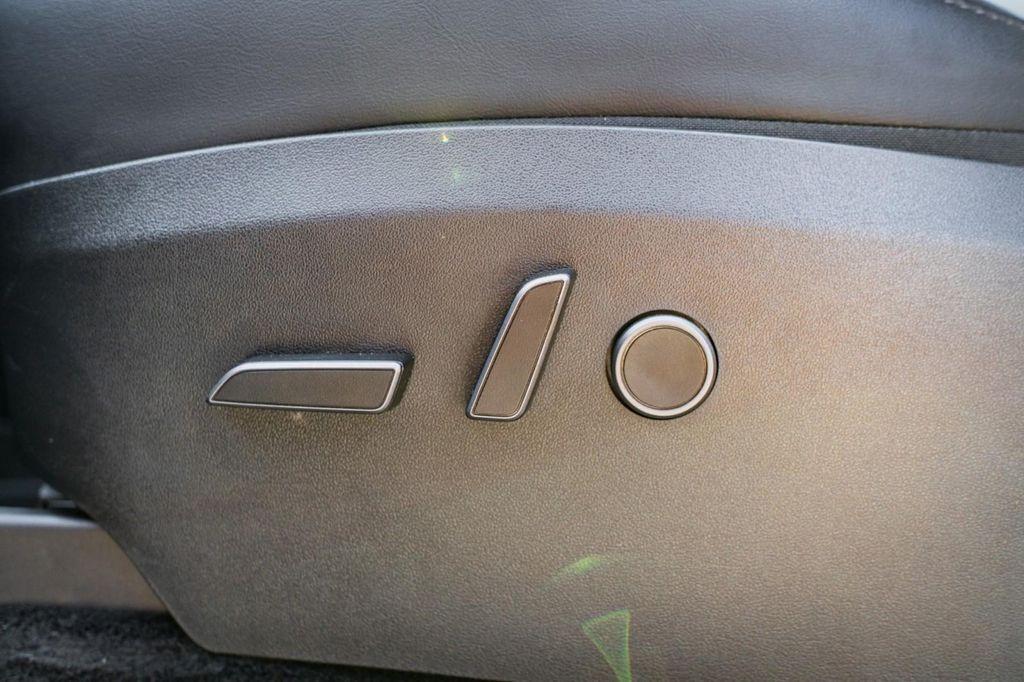 used 2023 Tesla Model Y car, priced at $32,900