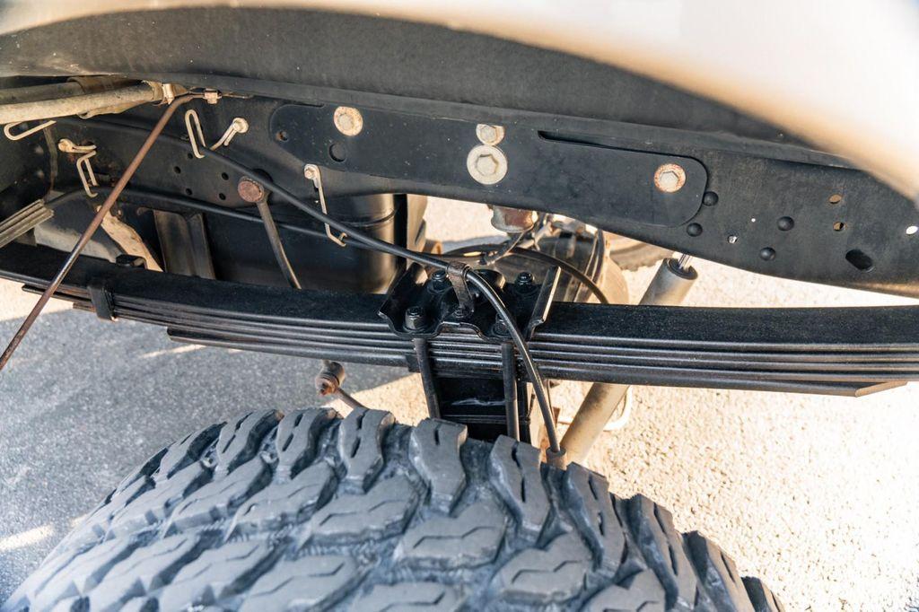 used 2008 Ford F-250 car, priced at $26,900