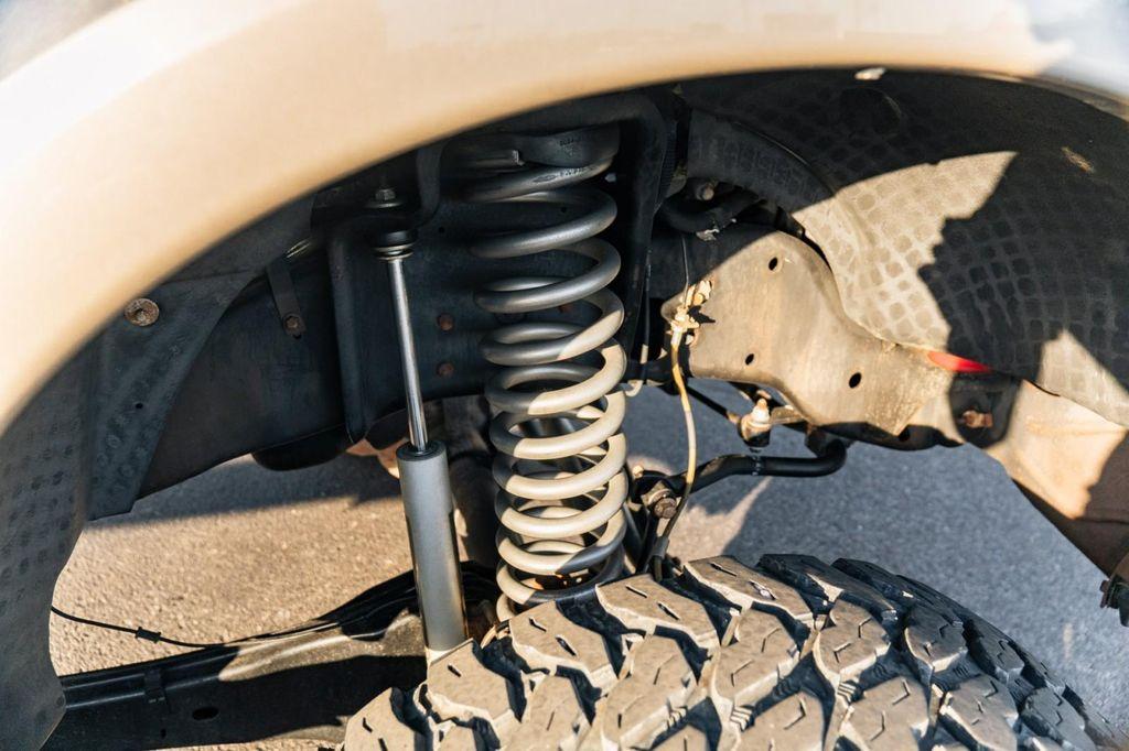 used 2008 Ford F-250 car, priced at $26,900