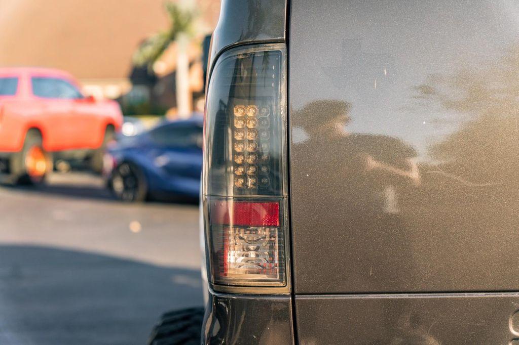 used 2008 Ford F-250 car, priced at $26,900