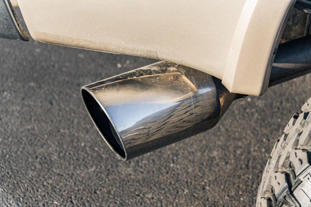 used 2008 Ford F-250 car, priced at $26,900