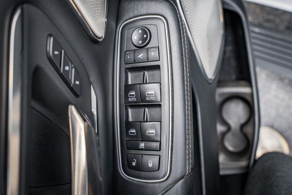 used 2020 Ram 1500 car, priced at $39,500