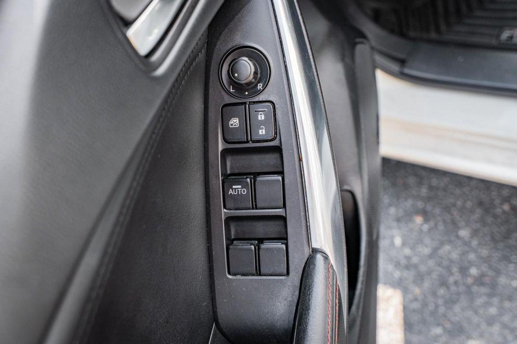 used 2014 Mazda Mazda6 car, priced at $9,900