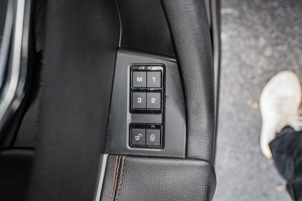 used 2018 Jaguar F-PACE car, priced at $16,900