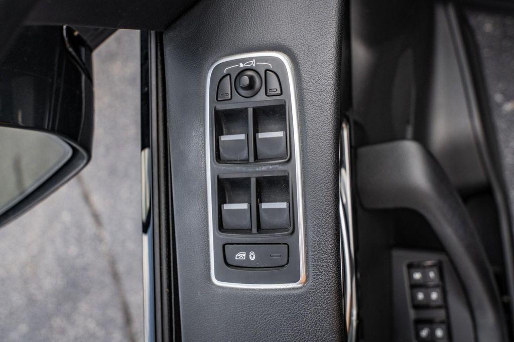 used 2018 Jaguar F-PACE car, priced at $16,900