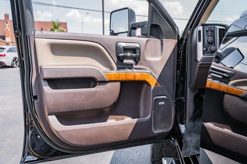 used 2017 GMC Sierra 1500 car, priced at $33,900