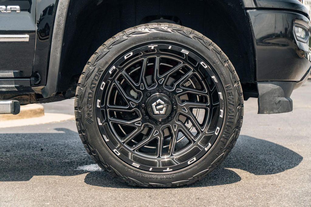 used 2017 GMC Sierra 1500 car, priced at $33,900