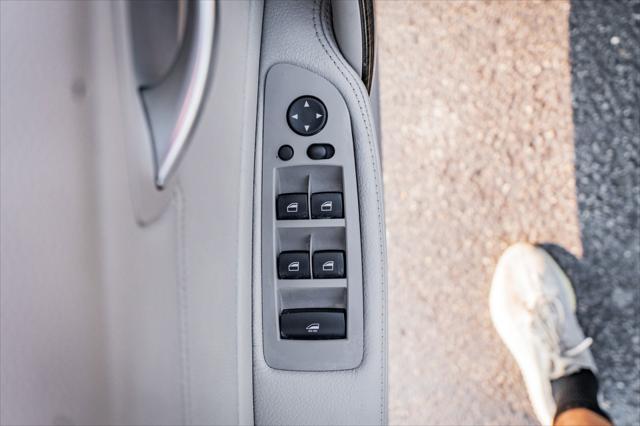 used 2013 BMW 135 car, priced at $16,900
