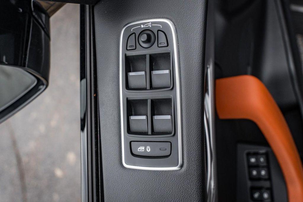 used 2020 Jaguar F-PACE car, priced at $35,900