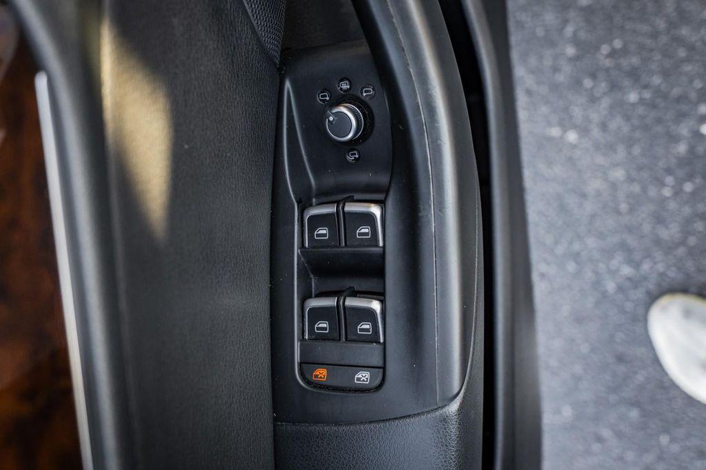 used 2018 Audi Q3 car, priced at $15,900