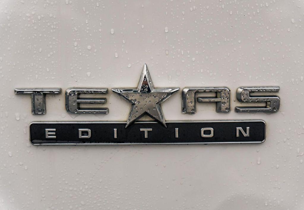 used 2021 Chevrolet Silverado 2500 car, priced at $49,900