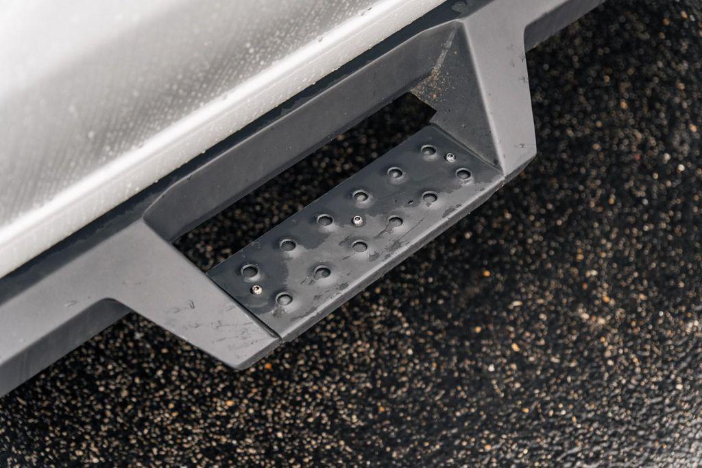 used 2021 Chevrolet Silverado 2500 car, priced at $49,900