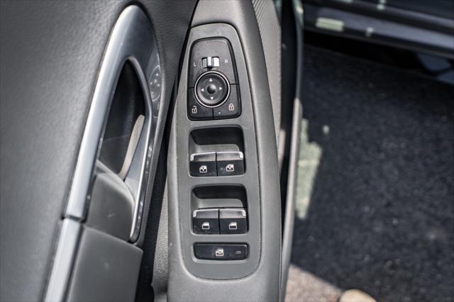 used 2020 Hyundai Sonata car, priced at $19,900