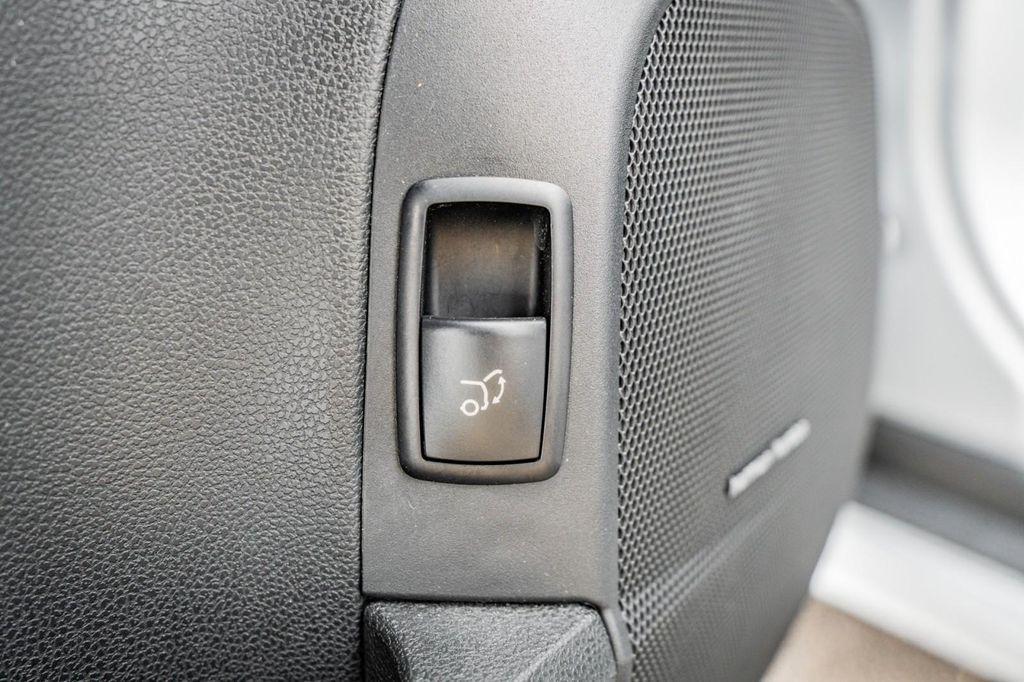 used 2009 Mercedes-Benz R-Class car, priced at $7,500
