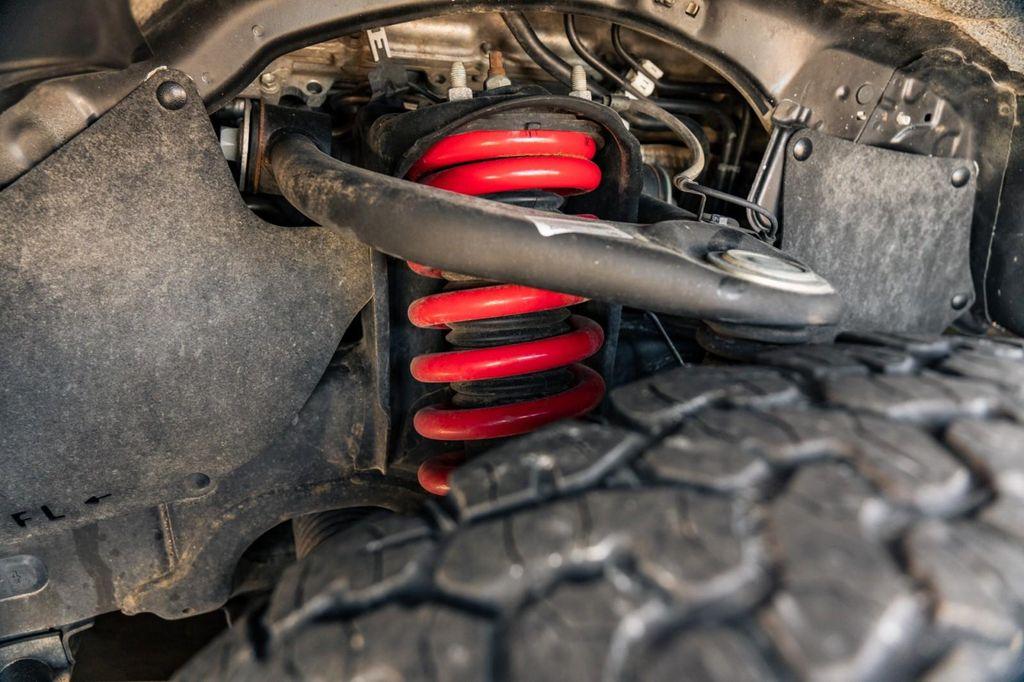 used 2019 Toyota Tundra car, priced at $42,900