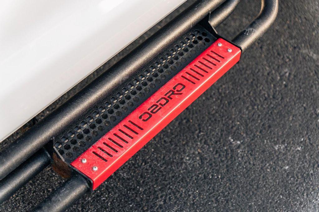 used 2019 Toyota Tundra car, priced at $42,900