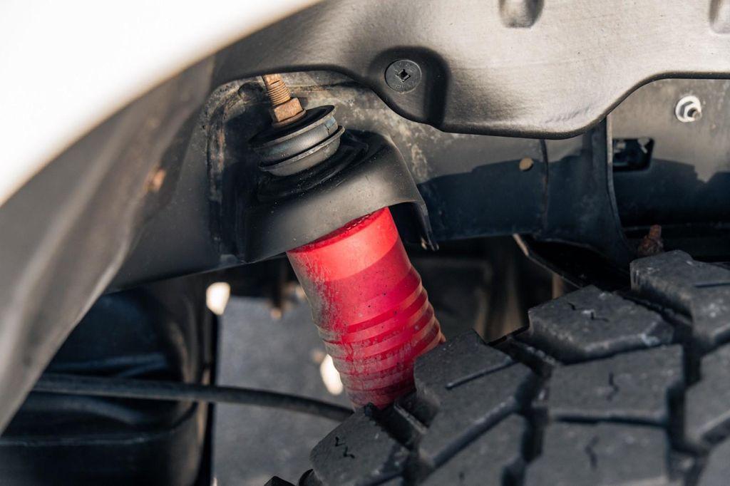 used 2019 Toyota Tundra car, priced at $42,900