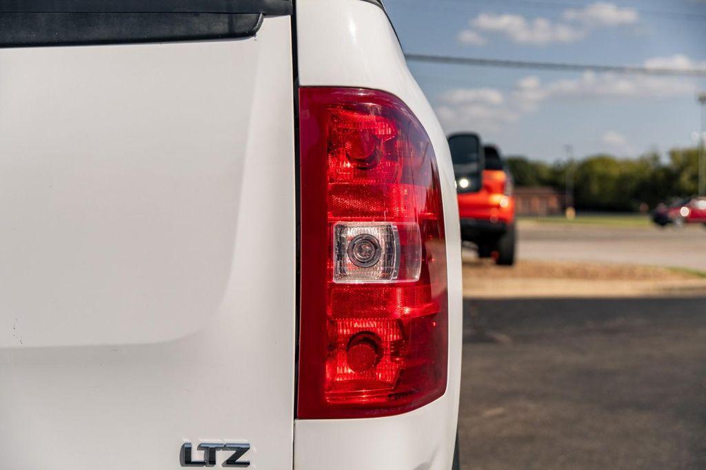 used 2012 Chevrolet Silverado 2500 car, priced at $32,900