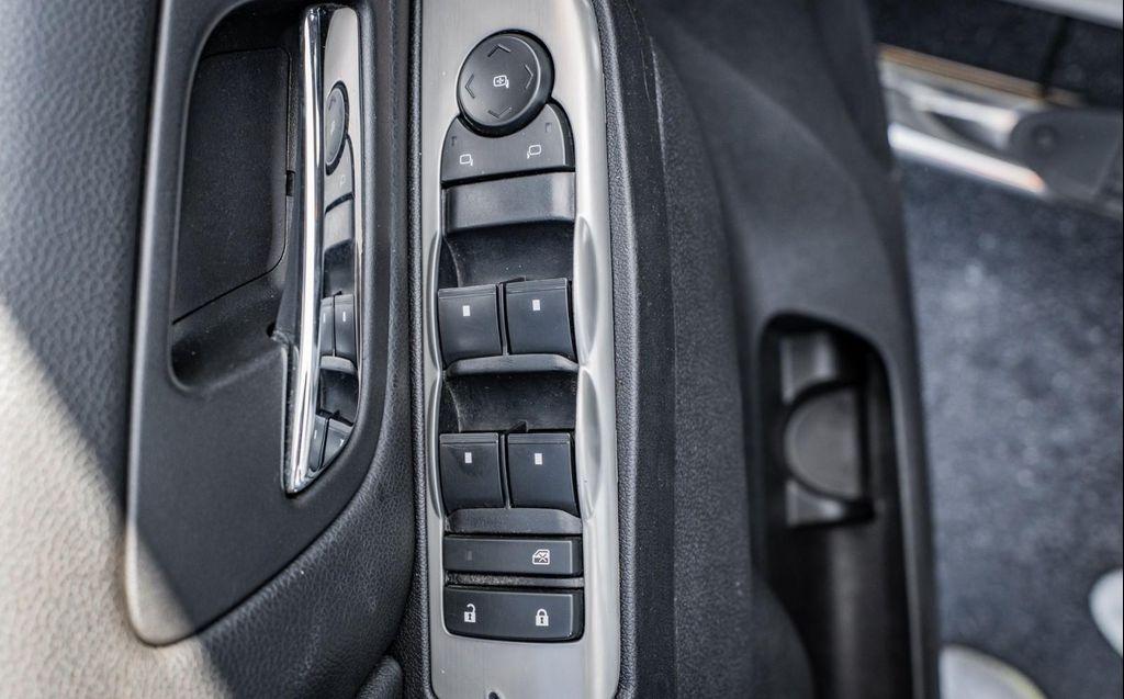 used 2012 Chevrolet Silverado 2500 car, priced at $32,900