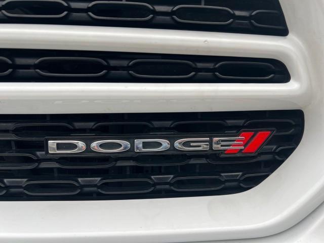 used 2015 Dodge Durango car, priced at $20,900