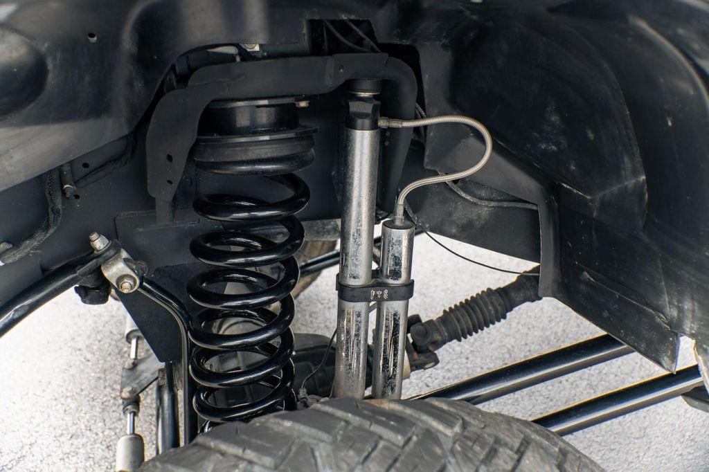 used 2020 Ram 2500 car, priced at $74,500