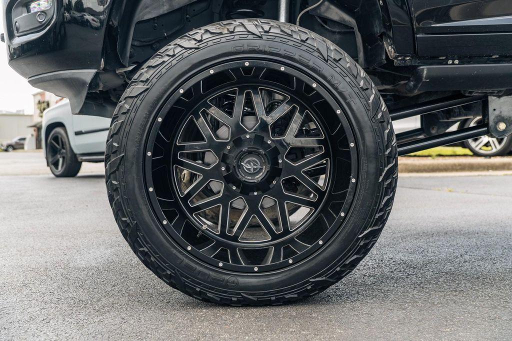 used 2020 Ram 2500 car, priced at $74,500