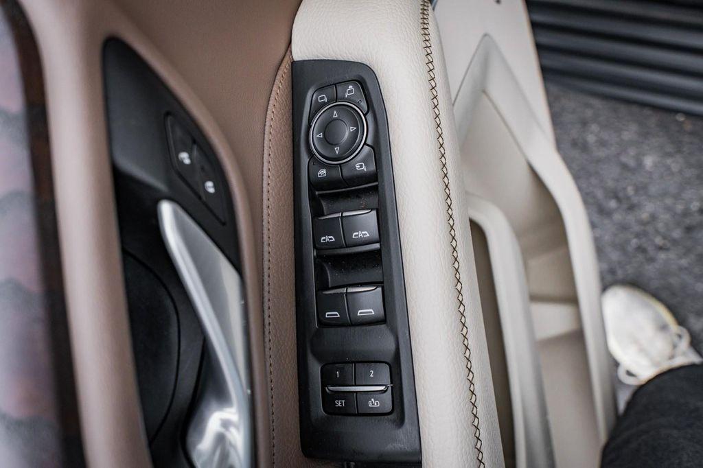 used 2022 GMC Yukon XL car, priced at $52,900