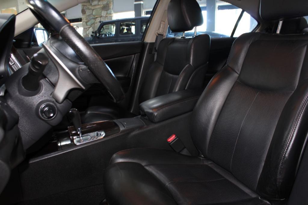 used 2014 Nissan Maxima car, priced at $6,480