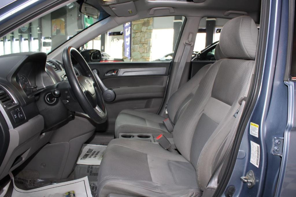 used 2008 Honda CR-V car, priced at $4,790