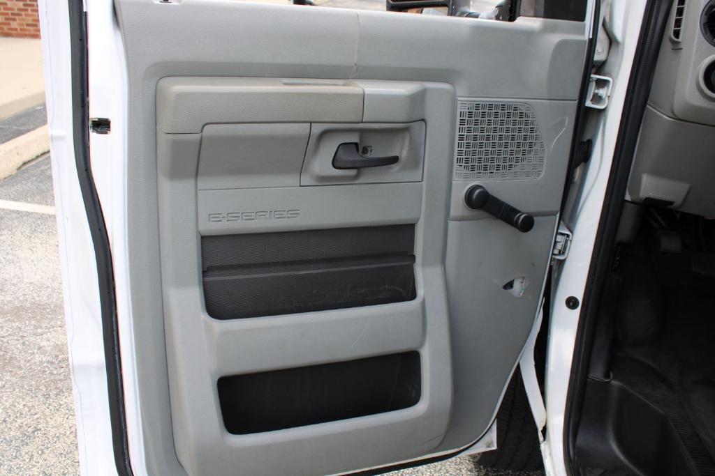 used 2014 Ford E150 car, priced at $11,390