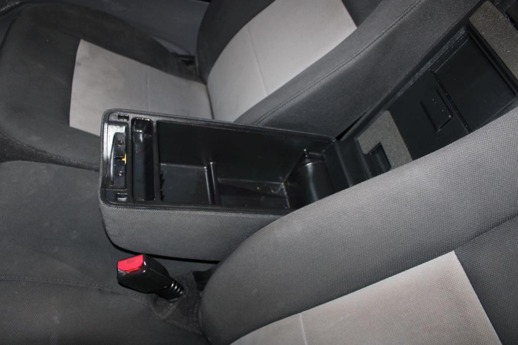 used 2009 Ford Ranger car, priced at $17,990