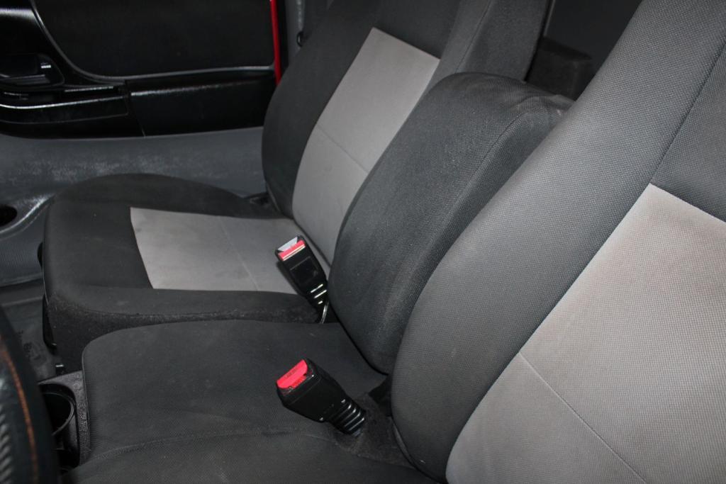 used 2009 Ford Ranger car, priced at $17,990