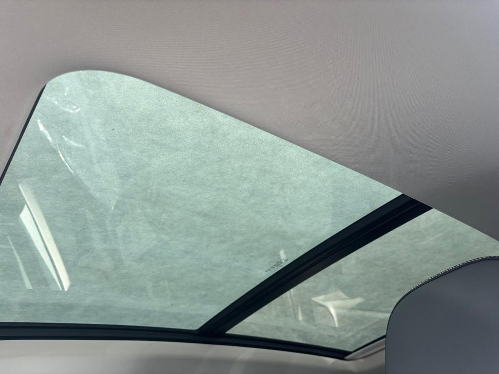 new 2025 Volkswagen Tiguan car, priced at $33,579