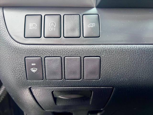 used 2019 Toyota Highlander car, priced at $23,990