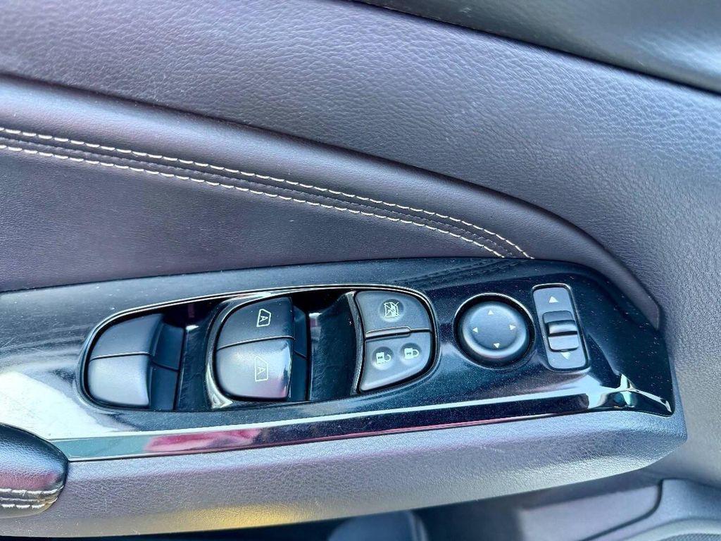 used 2020 Nissan Altima car, priced at $17,990