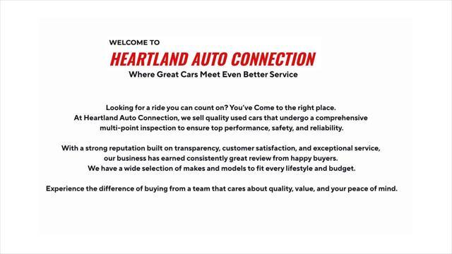 used 2015 Ford Transit-250 car, priced at $14,990