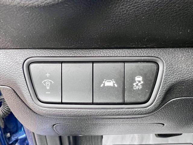 used 2020 Kia Forte car, priced at $14,990