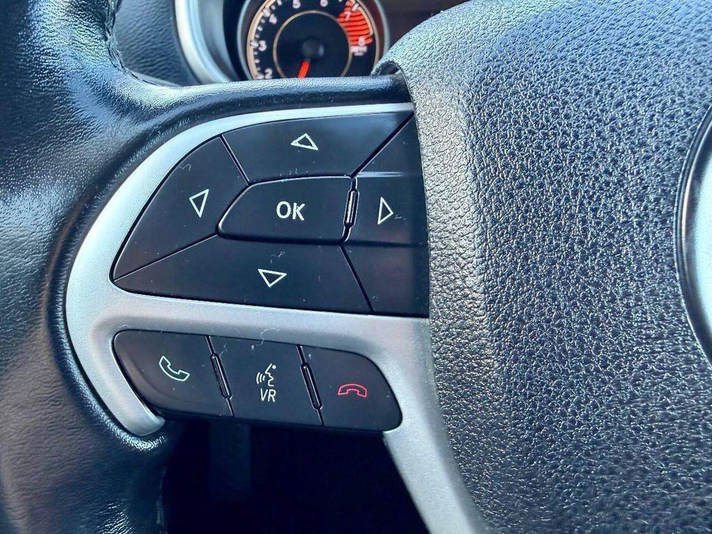 used 2020 Ford EcoSport car, priced at $15,990