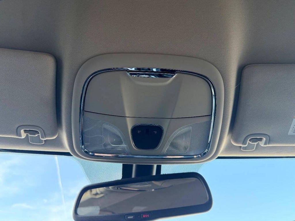 used 2020 Ford EcoSport car, priced at $15,990