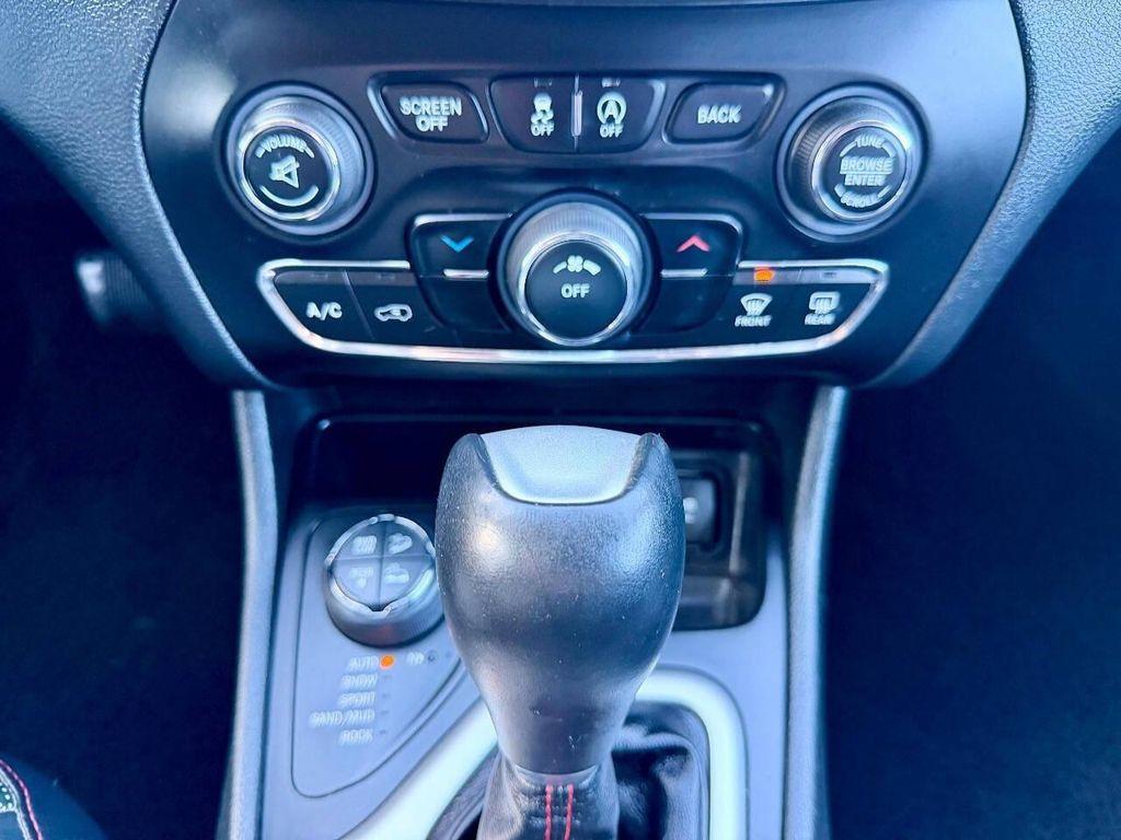 used 2020 Ford EcoSport car, priced at $15,990