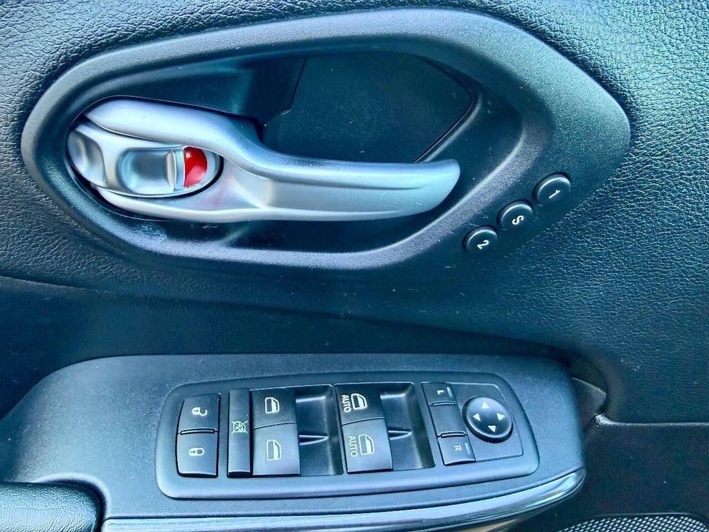 used 2020 Ford EcoSport car, priced at $15,990