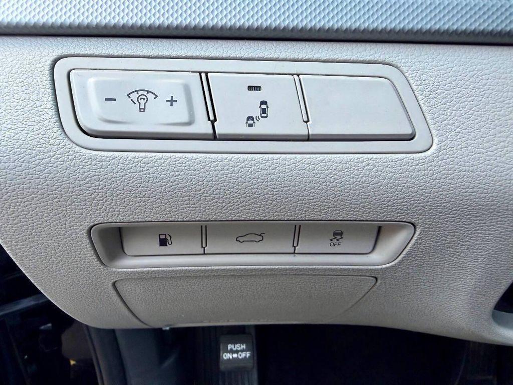 used 2019 Hyundai Sonata car, priced at $13,990