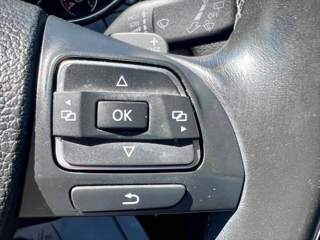 used 2013 Volkswagen Golf car, priced at $8,990