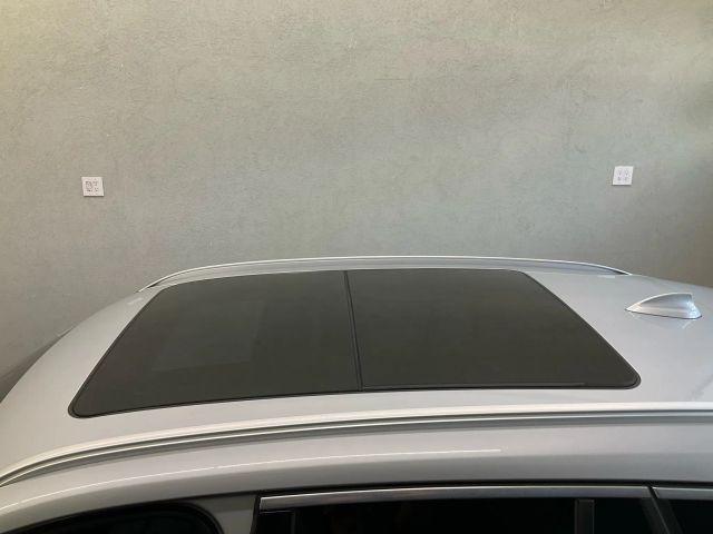 used 2019 BMW X1 car, priced at $22,295