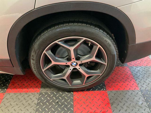 used 2019 BMW X1 car, priced at $22,295
