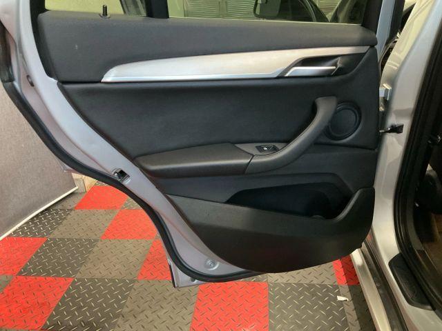 used 2019 BMW X1 car, priced at $22,295