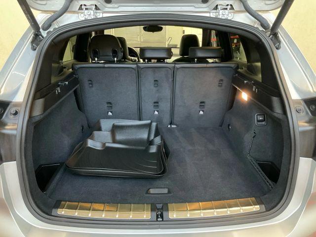 used 2019 BMW X1 car, priced at $22,295